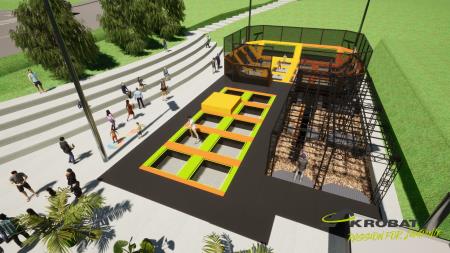 Športni park_Semič3